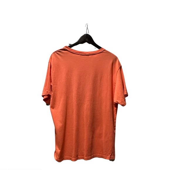 DAYDREAMER BEACH BOY SURFS UP Boyfriend TEE NEW NWT Band Tee - Picture 4 of 4